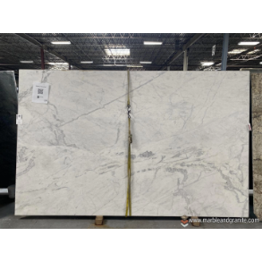 19125B - quartzite countertop